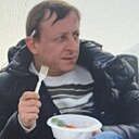 Знакомства: Дмитрий, 45 лет, Уфа