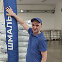 Знакомства: Александр, 41 год, Стерлитамак