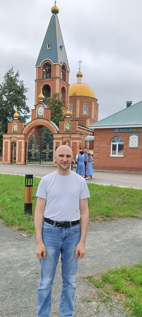 Фото - Tabor.ru