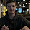 Знакомства: Андрей, 29 лет, Уфа