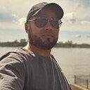 Знакомства: Махмуд, 40 лет, Амурск