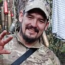 Знакомства: Николай, 34 года, Чебаркуль