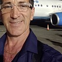 Знакомства: Дима, 53 года, Новосибирск