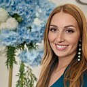 Знакомства: Евгения, 41 год, Ижевск