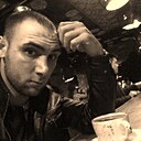 Знакомства: Руслан, 33 года, Шахтерск