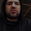 Знакомства: Ризван, 28 лет, Владикавказ