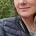 Знакомства: Светлана, 53 года, Острава