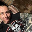 Знакомства: Илья, 39 лет, Луганск