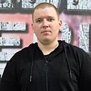 Знакомства: Александр, 25 лет, Калтан