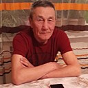 Знакомства: Кумар, 67 лет, Капчагай