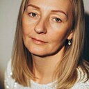 Знакомства: Елена, 47 лет, Пермь