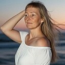 Знакомства: Елена, 47 лет, Пермь