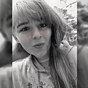 Знакомства: Надежда, 19 лет, Асино