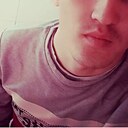 Знакомства: Али, 29 лет, Петропавловск