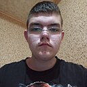 Знакомства: Савелий, 25 лет, Жирновск