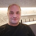 Знакомства: Алексей, 35 лет, Самара