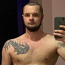 Знакомства: Миша, 36 лет, Киев