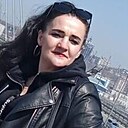 Знакомства: Рита, 45 лет, Владивосток