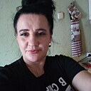 Знакомства: Рита, 46 лет, Владивосток