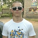 Знакомства: Анатольевич, 34 года, Ижевск