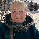 Знакомства: Ирина, 62 года, Красноярск