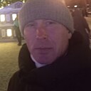 Знакомства: Юрий, 42 года, Великий Новгород