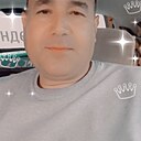 Знакомства: Элнур, 45 лет, Андижан