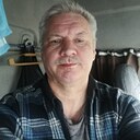 Знакомства: Виталий, 55 лет, Санкт-Петербург