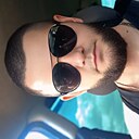 Знакомства: Александр, 31 год, Чита