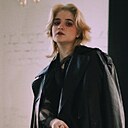 Знакомства: Карина, 21 год, Ярославль