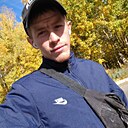Знакомства: Сергей, 23 года, Мурманск