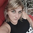 Знакомства: Олеся, 32 года, Смоленск