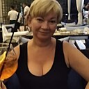 Знакомства: Инна, 54 года, Новороссийск