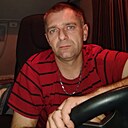 Знакомства: Дима, 42 года, Азов