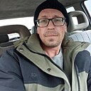 Знакомства: Валерій, 52 года, Киев