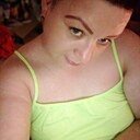 Знакомства: Незнакомка, 35 лет, Амурск