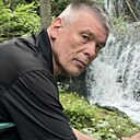 Знакомства: Андрей, 57 лет, Мариуполь