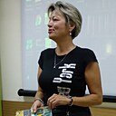 Знакомства: Фарида, 64 года, Санкт-Петербург