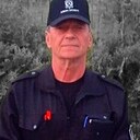 Знакомства: Сергей Матвеев, 62 года, Псков