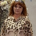 Знакомства: Лариса, 62 года, Омск