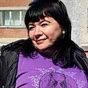 Знакомства: Ирина, 52 года, Таллин