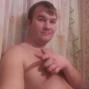 Знакомства: Александр Алешин, 37 лет, Пенза