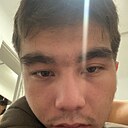 Знакомства: Парасат, 22 года, Кызылорда