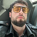 Знакомства: Кубик, 35 лет, Ставрополь