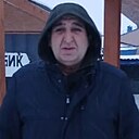 Знакомства: Марифат, 53 года, Астана