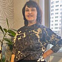 Знакомства: Алевтина, 58 лет, Суксун