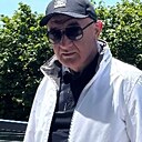 Знакомства: Вардан, 53 года, Сочи