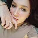 Знакомства: Анастасия, 32 года, Владимир