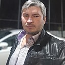 Знакомства: Игорь, 35 лет, Ступино