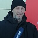 Знакомства: Виталий, 47 лет, Тобольск